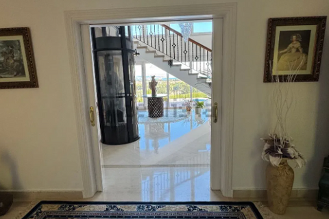 Villa a El Olivar, Malaga, El Olivar - € 2.990.000 | Ref: 260402V - foto 19
